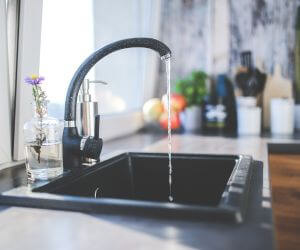 About Water Leak Detection Pros Mulliken, MI